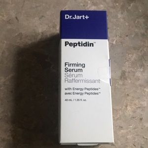 Dr. Jart Peptidin Firming Serum